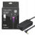 Qoltec Zasilacz do Acer 30W 19V 1.58A 5.5*1.7 +kabel zasilający 51514