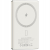 CANYON Powerbank OnPower 505 slim Magsafe 5000 mAh PD20W Beżowy