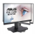 Asus Monitor 21.5 cala VA229QSB IPS DP HDMI VGA