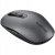CANYON Mysz bezprzewodowa MW-9 Dwa Tryby Szara