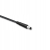 Qoltec Zasilacz do HP CQ 65W 18.5V 3.5A 7.4*5.0+pin +kabel 50069