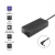 Qoltec Zasilacz sieciowy do monitora Samsung 30W 14V 2.1A 6.5*4.4 + kabel