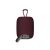 CANYON Głośnik Bluetooth BSP-8 10W Czerwony