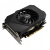 Asus Phoenix RTX 3060 V2 12GB GDDR6 LHR HDMI DP PH-RTX3060-12G-V2