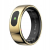 Powerton SMART RING PRO smart ring rozmiar 13, złoty