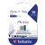 Verbatim flash disk, USB 3.0, 16GB, Nano, Store N Stay, niebieski, 98709