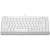 Klawiatura A4TECH FSTYLER FK11 White A4TKLA46787