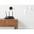 TP-Link Wzmacniacz RE300 Repeater Wifi Mesh