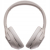 Canyon OnRiff 6 ANC słuchawki nauszne Bluetooth z ANC (szare)