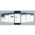 TP-LINK Router ER7206 Gigabit Multi-WAN VPN