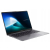 Asus ExpertBook P5405CSA-NZ0896X Intel Ultra 7 258V 32GB 1TB Win11 Pro