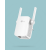 TP-LINK WA855RE Wzmacniacz Sygnału WiFi N300
