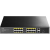 CUDY Przełącznik FS1018PS1 16xFE PoE+ 200W 1xSFP Sklep KOZIENICE RADOM