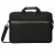 TARGUS Torba na laptopa 13-14'' GeoLite EcoSmart Slim Brief - Black
