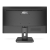 AOC Monitor 23.8 24E1Q IPS DP HDMI Głośniki