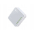 TP-LINK WR902AC router WiFi AC750 1xWAN/LAN 1USB