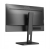 AOC Monitor U27P2 27 IPS 4k HDMI DP USB Pivot