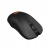 CANYON Gaming Mouse CUTLASS max DPI 2400 RGB Wireless Black