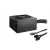 BE QUIET! Zasilacz System Power 9 CM 500W BN301