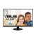 ASUS Monitor 27 cali VA27DQF IPS FHD 100Hz MPRT 1 ms FHD 1920 x 1080 Sklep KOZIENICE RADOM