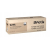 Toner ACTIS TH-79A (zamiennik HP 79A CF279A; Stand