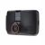 MIO Wideorejestrator samochodowy MiVue 803 GPS WIFI 2,5K