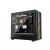 BE QUIET! Chłodzenie wodne Light Loop 240mm AIO ARGB