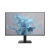 Philips Monitor 24E2N1110 23.8 cala IPS 120Hz HDMI VGA