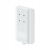 Router ZTE G5 Max Pro MC7523 5G WiFi 7 mobilny hotspot SIM