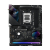 ASRock Płyta główna B850 Phantom Gaming Riptide WiFi AM5 4DDR5 ATX