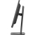 IIYAMA Monitor 27 cali ProLite XUB2763QSU-B1 IPS QHD HAS 100Hz