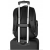 Targus Plecak na laptopa 15-16'' Mobile Elite Backpack - Black