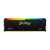 Kingston Pamięć DDR4 Fury Beast RGB 16GB(2* 8GB)/3200 CL16
