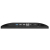 IIYAMA Monitor 10 cali TW1023ASC-B2 10P DOT IPS ANDROID WIFI