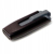 Verbatim USB 3.0, 128GB, V3, Store N Go, czarny, 49189, z wysuwanym złączem