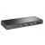 TP-LINK Switch SG3428X 24xGE 4xSFP+