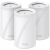 TP-LINK Router Deco BE65(3-pack) System WiFi 7