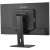 IIYAMA Monitor 32 cale XB3270QS-B5 WQHD HDMI HAS