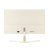 ASUS Monitor 27 cali VU279CFE-M IPS 100Hz USB-C HDMI FHD 1920 x 1080 Sklep KOZIENICE RADOM