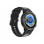 TRACER Smartwatch SMR11 HERO 1.39