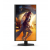 AOC Monitor 24G4X 23.8 cala IPS 180Hz HDMIx2 DP Pivot