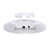 TP-LINK Punkt dostępowy EAP773 BE22000