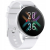 Canyon Badian SW 68 smartwatch z funkcjami zdrowotnymi (srebrno-biały)