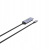 Unitek Adapter USB-C na HDMI 2.1 8K kabel 1,8 m