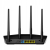 ASUS Router RT-AX57 Wi Fi AX3000 1WAN 4LAN