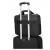Targus Torba CityGear 12-14 cala TCG455GL Topload Laptop Case - czarna