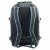 Targus Atmosphere 17-18'' XL TCB001EU Laptop Backpack - Black/Blue