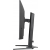 Monitor iiyama G-Master 31.5 cala GB3295QSU-B1 240Hz 2xHDMI DP 2560 x 1440