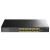 CUDY GS1028PS2 przełącznik sieciowy 24-portowy Gigabit PoE+ 300W