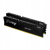 !DDR5 Fury Beast Black 32GB(2*16GB)/5600 CL40